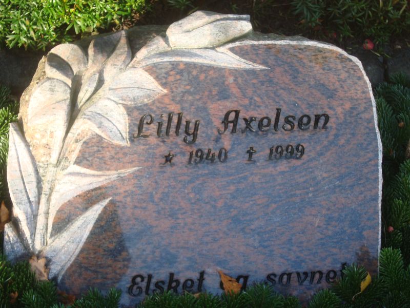 Lilly Axelsen.JPG